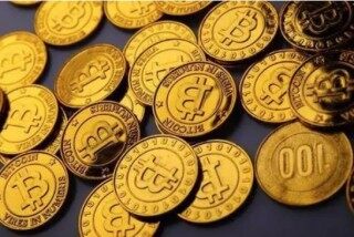 十大交易所app介绍（2023最新榜单公布结果）